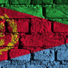 Horrific Islamic Persecution In Eritrea
